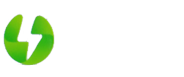 Yeşilkaya Enerji